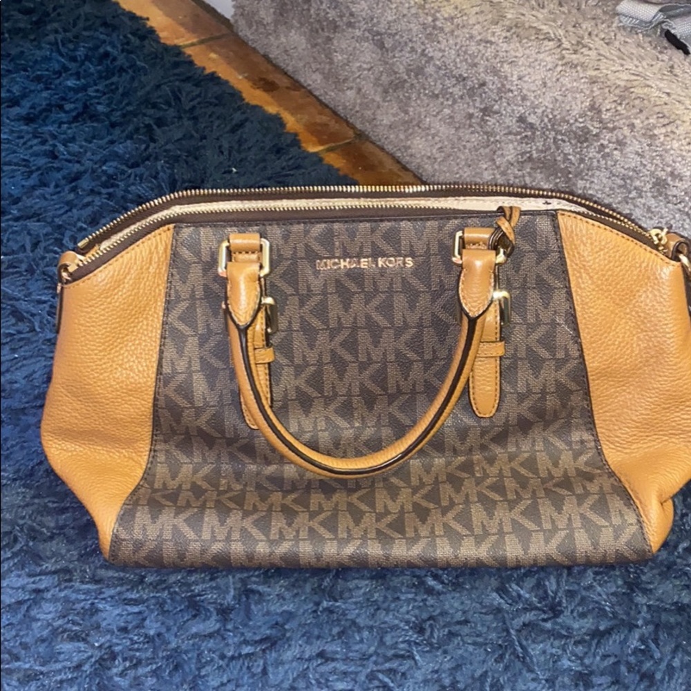 Purse 👉🏻Final Price